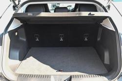 2023 Chery
OMODA 5 EX