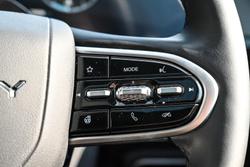 2023 Chery
OMODA 5 EX