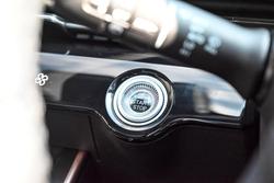 2023 Chery
OMODA 5 EX