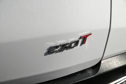 2023 Chery
OMODA 5 EX