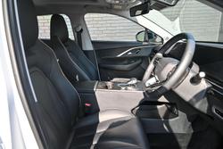 2023 Chery
OMODA 5 EX