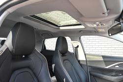 2023 Chery
OMODA 5 EX