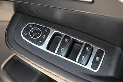 2023 Chery
OMODA 5 EX