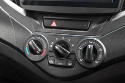 2022 Suzuki
Baleno GL
