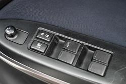 2022 Suzuki
Baleno GL