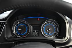2022 Suzuki
Baleno GL