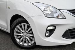 2022 Suzuki
Baleno GL