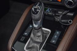 2021 Mazda
BT-50 GT