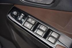 2021 Mazda
BT-50 GT