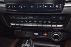 2021 Mazda
BT-50 GT