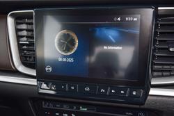 2021 Mazda
BT-50 GT