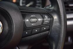 2021 Mazda
BT-50 GT