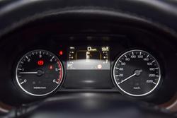 2021 Mazda
BT-50 GT