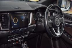 2021 Mazda
BT-50 GT