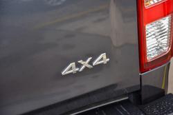 2021 Mazda
BT-50 GT