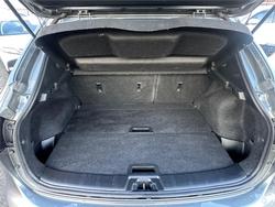 2016 NISSAN
QASHQAI Ti