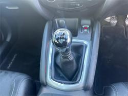 2016 NISSAN
QASHQAI Ti