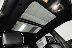 2025 RAM 1500 Laramie Sport Hurricane SO RamBox