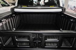 2025 RAM 1500 Laramie Sport Hurricane SO RamBox