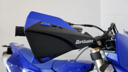 2024 Yamaha WR450F WR Blue