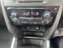 2022 Suzuki Vitara LY Series II MY22 Cool White