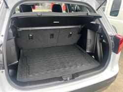2022 Suzuki Vitara LY Series II MY22 Cool White