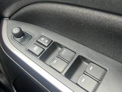 2022 Suzuki Vitara LY Series II MY22 Cool White