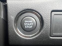2022 Suzuki Vitara LY Series II MY22 Cool White