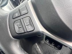 2022 Suzuki Vitara LY Series II MY22 Cool White