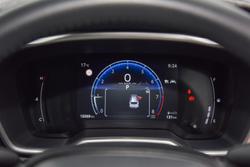 2023 Toyota
Corolla Cross GXL