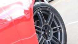 2015 Toyota
86 GT