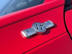 2015 Toyota
86 GT