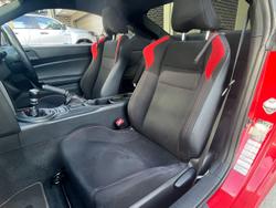 2015 Toyota
86 GT