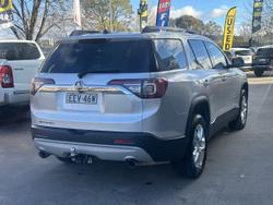 2020 Holden
Acadia LT (2WD)