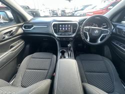 2020 Holden
Acadia LT (2WD)