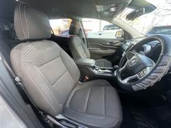 2020 Holden
Acadia LT (2WD)