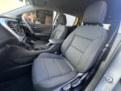 2020 Holden
Acadia LT (2WD)