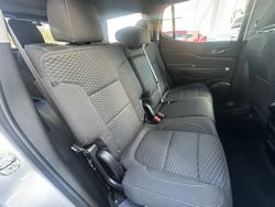 2020 Holden
Acadia LT (2WD)