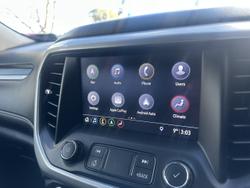 2020 Holden
Acadia LT (2WD)