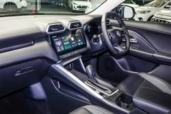2025 MG
ZS Essence