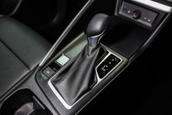 2025 MG
ZS Essence