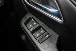 2025 MG
ZS Essence