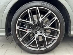 2023 Audi
RS Q3 Edition 10 Years