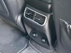 2022 Hyundai Santa Fe Elite