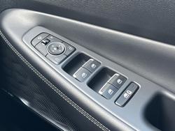 2022 Hyundai
Santa Fe Elite