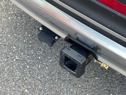 2022 Hyundai Santa Fe Elite