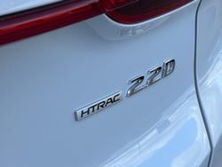 2022 Hyundai
Santa Fe Elite