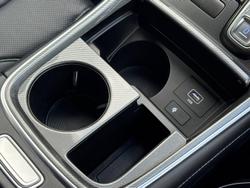 2022 Hyundai
Santa Fe Elite