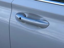 2022 Hyundai Santa Fe Elite