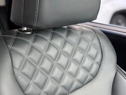 2022 Hyundai Santa Fe Elite